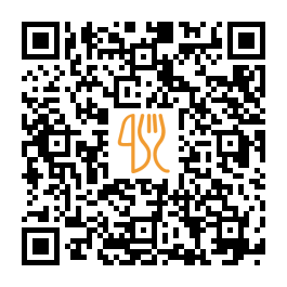 Carte QR de Bistro 't Zand