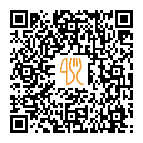 Enlace de código QR al menú de Le Traditionnel