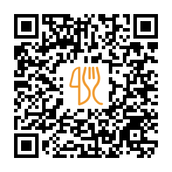 Enlace de código QR al menú de La Rambla