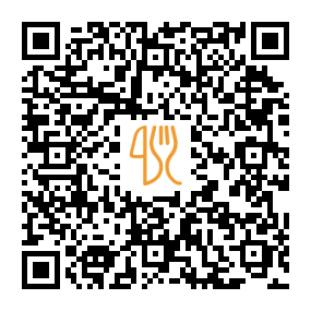 Carte QR de Asia Square