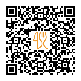 Carte QR de Andalusia Vis