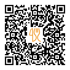 Enlace de código QR al menú de EiscafÉ Panciera Eupen