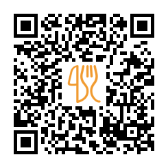 Enlace de código QR al menú de Mcdonald's