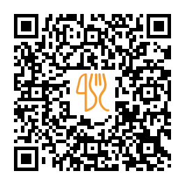 Carte QR de Adelientje