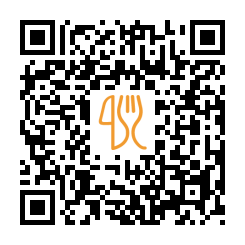 Enlace de código QR al menú de Kin's Garden