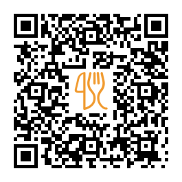 Enlace de código QR al menú de Beirut Plaza