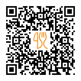 Carte QR de Le Bucolique