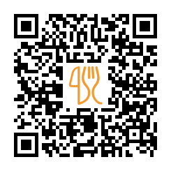 QR-Code zur Speisekarte von Lef