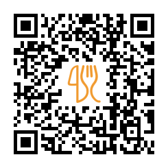 Carte QR de Hertebos