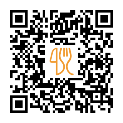 Carte QR de D'ijsje