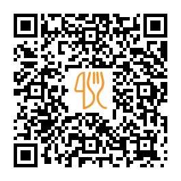 Carte QR de Te Gusta