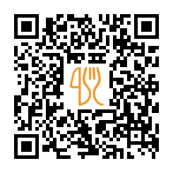 Enlace de código QR al menú de Karno