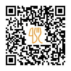 Carte QR de Portunus