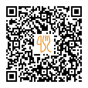 Enlace de código QR al menú de Marghé 2.0