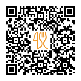 QR-code link para o menu de Jet-7