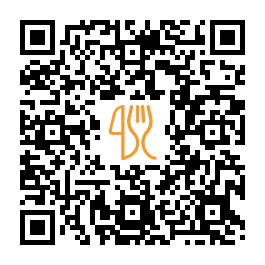 Carte QR de Les 2 Orients Ixelles