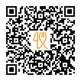 Carte QR de Cropains Croques Burrito’s Takeaway/ Delivery Shop Foodtrucks