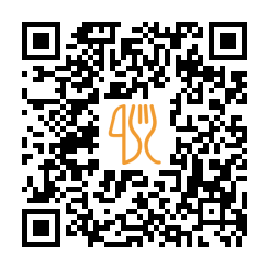 Carte QR de Tsmaakt