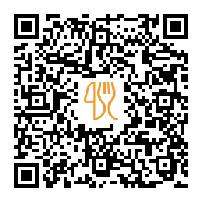 Carte QR de Le Bouchon Des Agaises