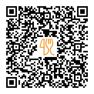 Carte QR de Haje De Aalscholver