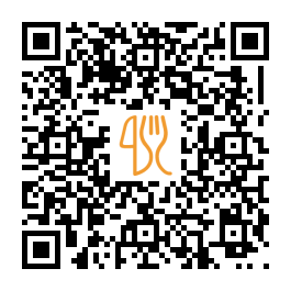 Carte QR de Domino's Pizza Seraing