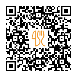 Enlace de código QR al menú de Le Cabanon