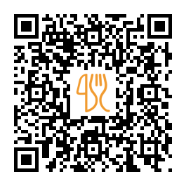 Carte QR de Hemelhoeve