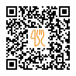 QR-code link para o menu de Pollo Loco Ieper