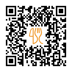 Enlace de código QR al menú de Bagl