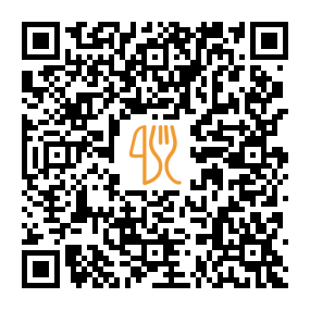 QR-Code zur Speisekarte von Jaune Carotte