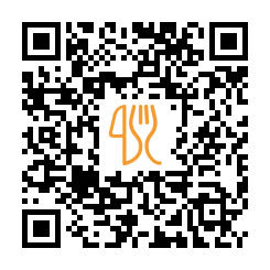 Enlace de código QR al menú de Hoeveke 2.0