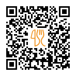 Carte QR de L'evenement