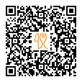 QR-Code zur Speisekarte von Luxemburg Café