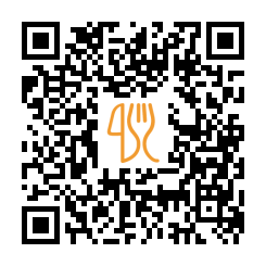 Enlace de código QR al menú de Mêzon