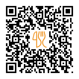 Carte QR de Cafe De La Post