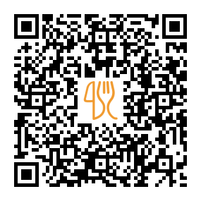 Carte QR de The Gog's Pizza