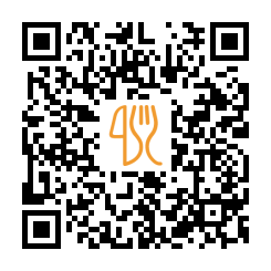 Enlace de código QR al menú de Thai Café