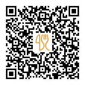 Carte QR de La Dolce Mia