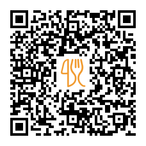 Carte QR de Quartier Léopold