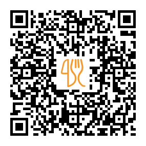 Enlace de código QR al menú de Enigma Steakhouse