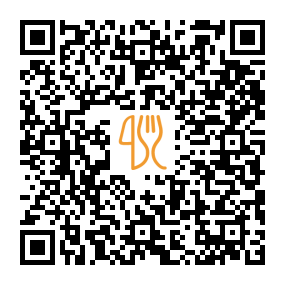 Carte QR de Norma Trattoria