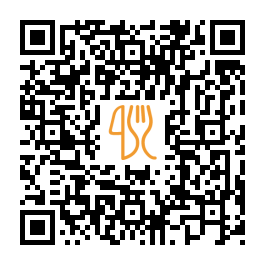 Carte QR de Gold Fish