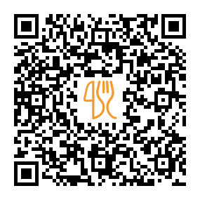 Carte QR de La Table Des Sepulcrines