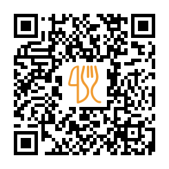 Link con codice QR al menu di Bardeja