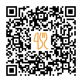 Carte QR de Le Temps Des Choses