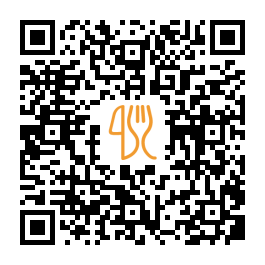 Carte QR de El Bocado