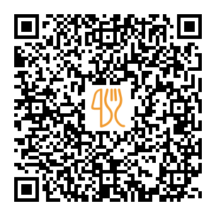 Carte QR de Epicurius Experience (table D’hôtes)