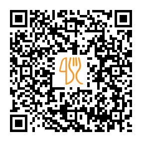 Enlace de código QR al menú de Edendum