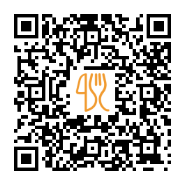 Carte QR de Fritjes En Zo