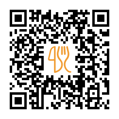 Link con codice QR al menù di Mint Basil